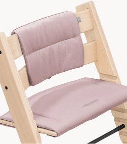 Almofadas de assento infantis para cadeira alta Tripp Trapp, conjunto de 2