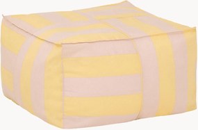 Almofada de chão para jardim Otto