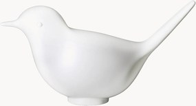 Objeto decorativo LED Pulcino