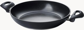 Frigideira de servir Essential