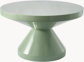 Mesa de centro Zig Zag
