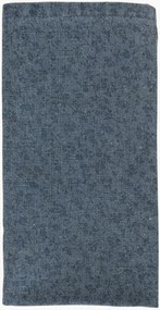 Guardanapos Wild Clematis, conjunto de 4