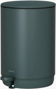 Caixote do lixo de pedal para casa de banho Mind