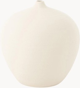 Jarra decorativa Cassia, Alt 35 cm