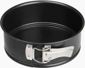 Forma de bolo com fundo removível antiaderente Special