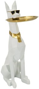ORY DOG SEM BOLSOS CM 27X51X74