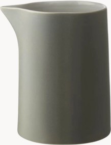 Jarro de leite Tonale, 300 ml