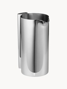 Jarro em aço inoxidável Koppel, 1,5 L