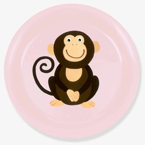 Prato para bebé AFFE Die Spiegelburg multicolor