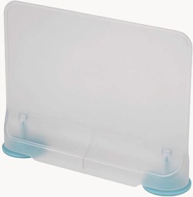 Separador para frigorífico Fridgestore