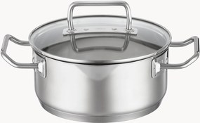 Panela com tampa Expertiso