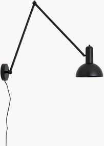 Candeeiro de parede Freya