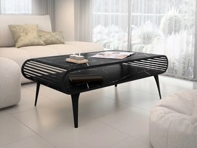 Mesa de centro Oswego 161