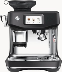 Máquina de café expresso Barista Touch Impress