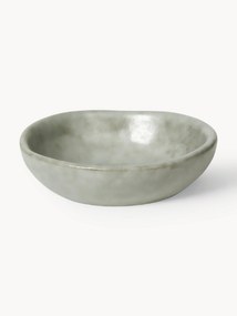 Taças para molhos artesanais Nordic Marsh, conjunto de 4