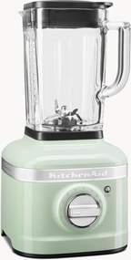 Liquidificadora K400 Artisan