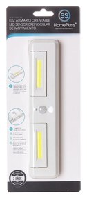 Luz Armário Sensor Movimento 3W