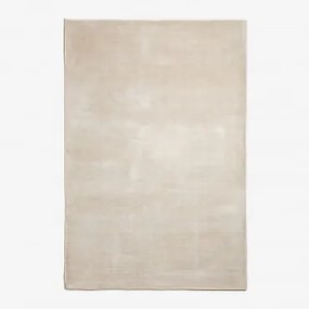 Tapete Daroca Crema & 200 X 300 Cm - Sklum