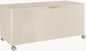 Caixa para exterior Ocean