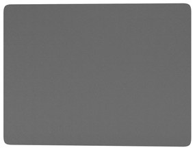 HOMCOM Tapete Protetor de Chão 120x90 cm Tapete para Cadeira de Escritório Protetor de Chão Preto | Aosom Portugal