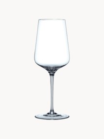 Copos de cristal para vinho tinto ViNova, 4 uni.