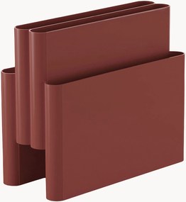 Suporte para revistas Modern
