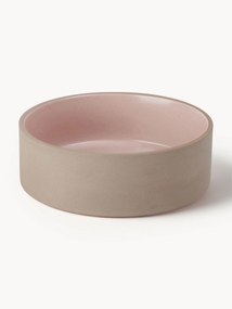 Pet Bowl Sia, Various Sizes