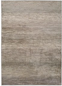Carpete Belga 9786 - 70x220 cm