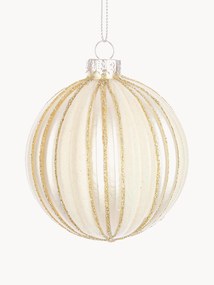 Christmas Balls Clio, Various Set Sizes