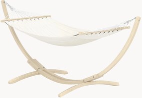 Rede de descanso Hedvig