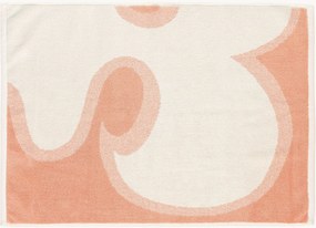 Tapete de banho em algodão Jokeri