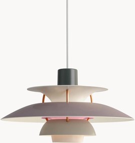 Candeeiro suspenso PH 5 Mini