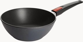 Wok artesanal com cabo amovível Diamond Lite