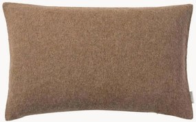 Capa de almofada em lã de alpaca Classic