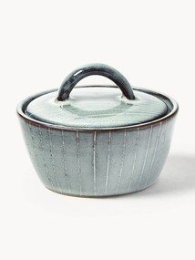 Açucareiro artesanal Nordic Sea