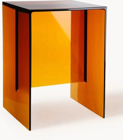 Mesa de apoio de design Max-Beam