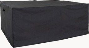 Capa protetora para conjunto de jantar Luxury