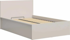 Conjunto para quarto Livevaro 125