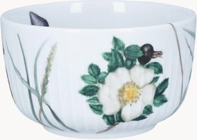 Taça pequena Hammershøi Summer