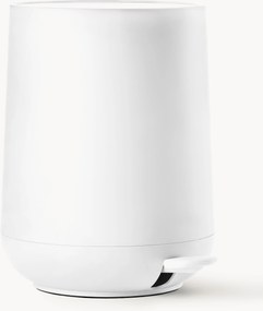 Caixote do lixo Nova com tampa Softmotion, 5 L