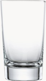 Copos em cristal Bar Special, conjunto de 4