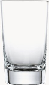 Copos em vidro de cristal Bar Special, conjunto de 4