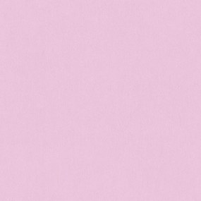 Papel de parede Little Love 383228