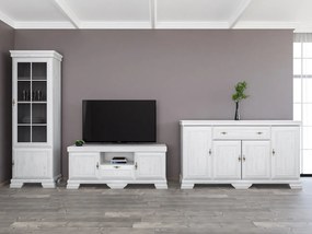 Conjunto para sala de estar Salmeru 108