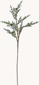 Flor artificial Pine