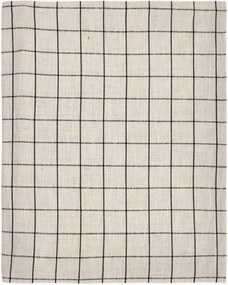 Toalha de mesa em xadrez Join