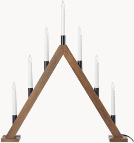 Arco de velas LED Ember