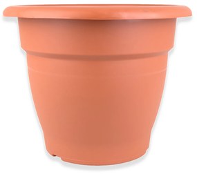Vaso Tradicional Terracota 33cm