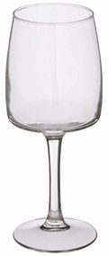 Copo para Vinho Luminarc Equip Home Transparente Vidro (35 Cl)