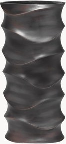 Jarra Rapho, Alt 41 cm